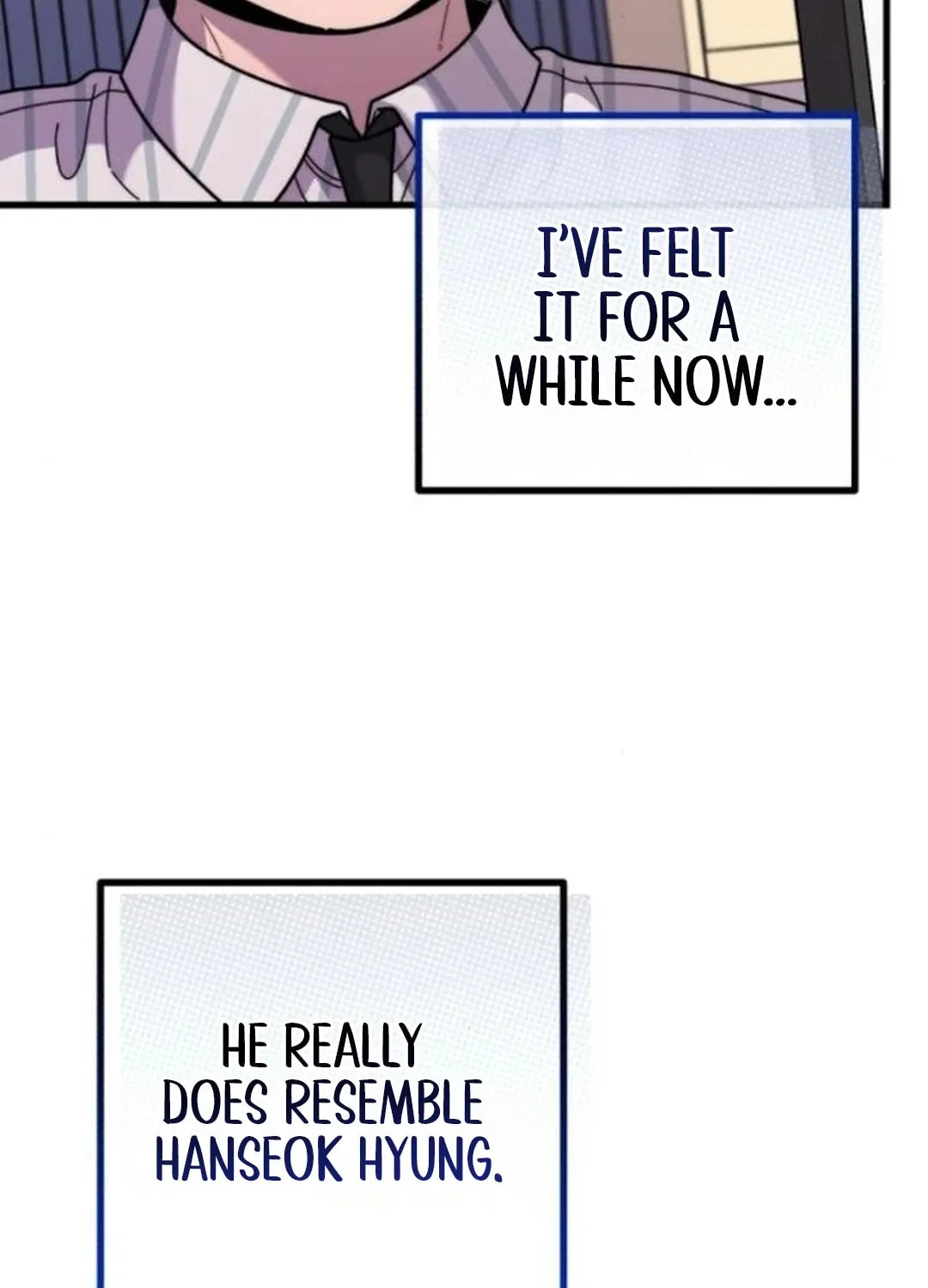 Musician Genius Who Lives Twice Chapter 48 page 37 - 