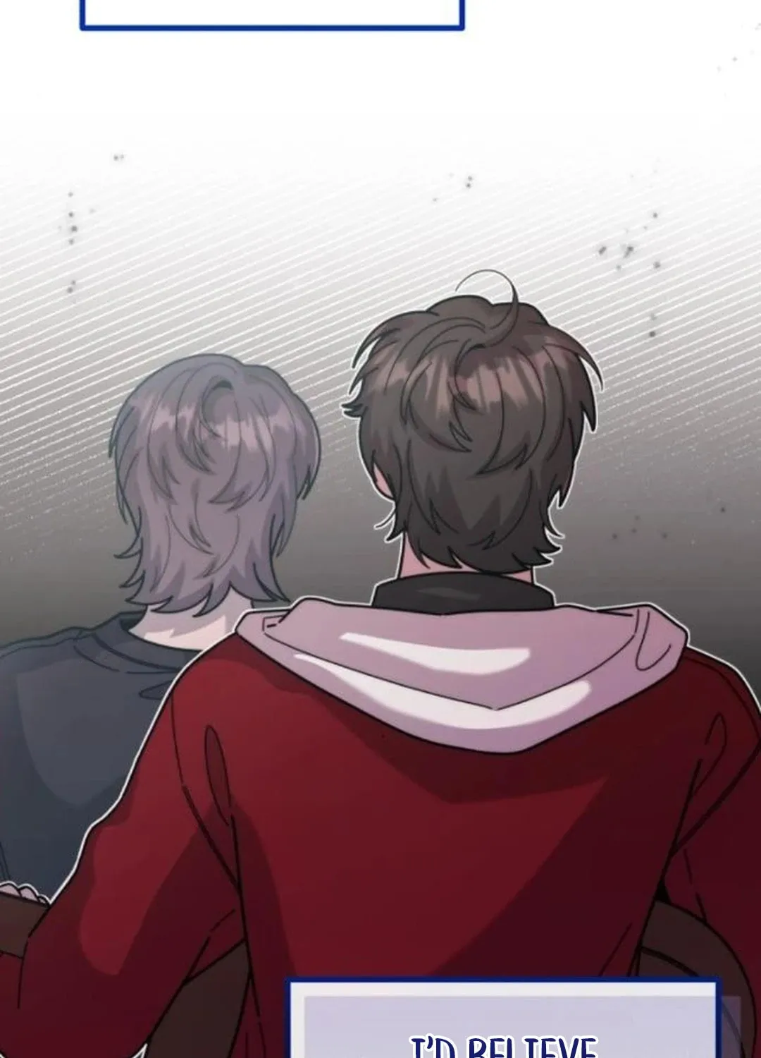 Musician Genius Who Lives Twice Chapter 48 page 38 - 
