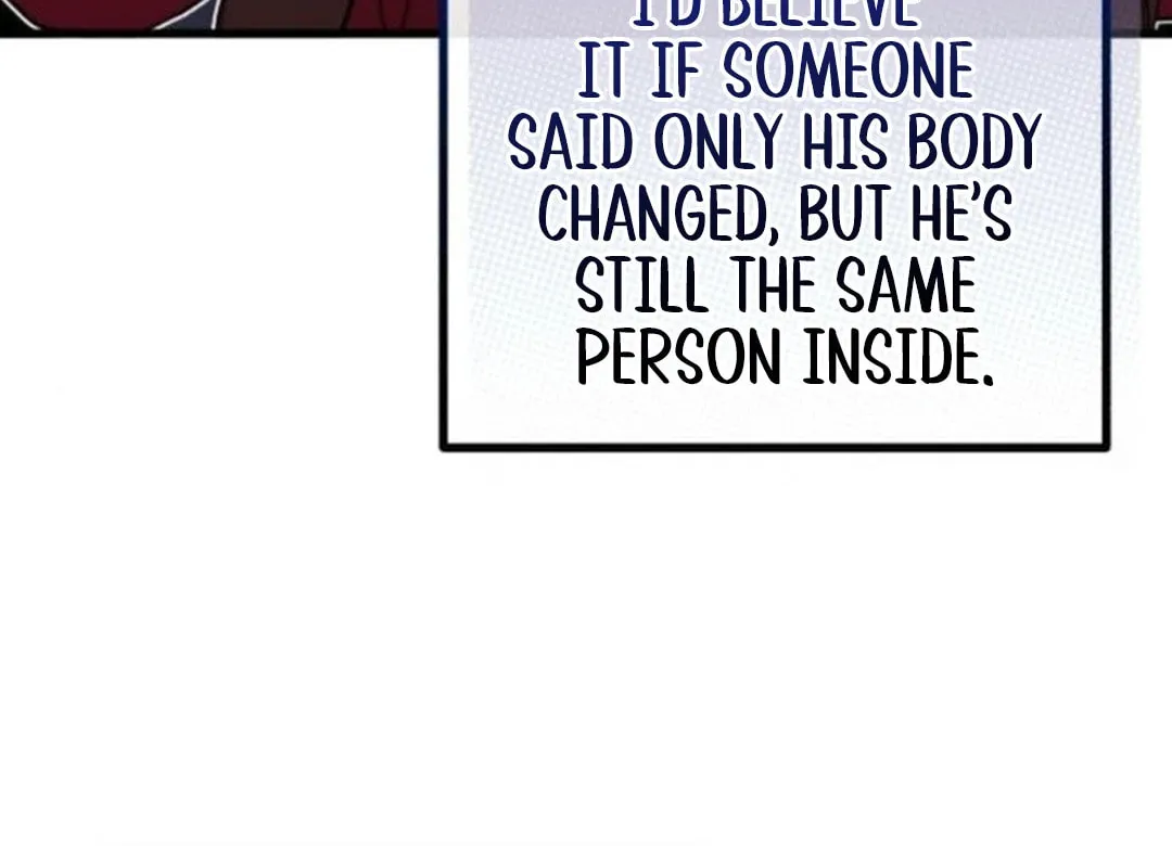 Musician Genius Who Lives Twice Chapter 48 page 39 - 