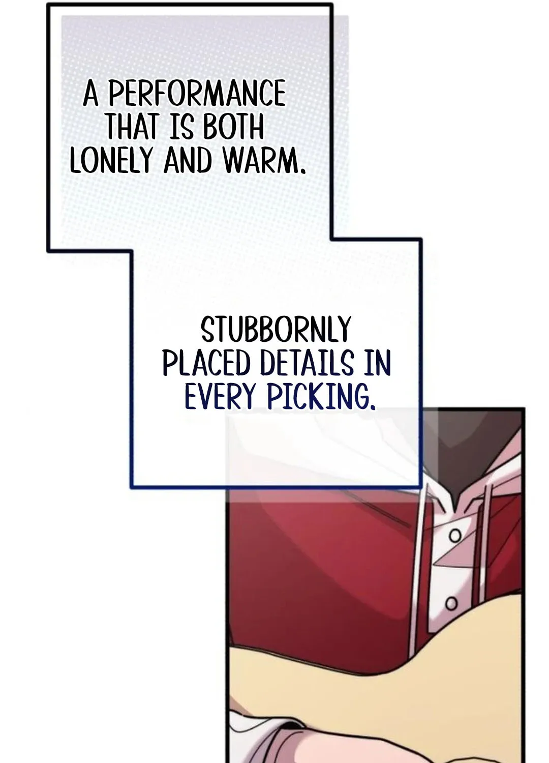 Musician Genius Who Lives Twice Chapter 48 page 40 - 