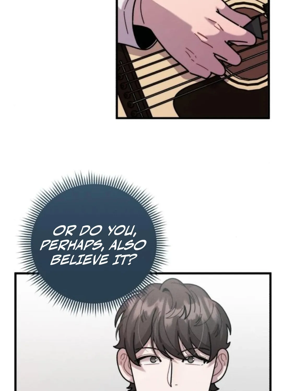 Musician Genius Who Lives Twice Chapter 48 page 41 - 