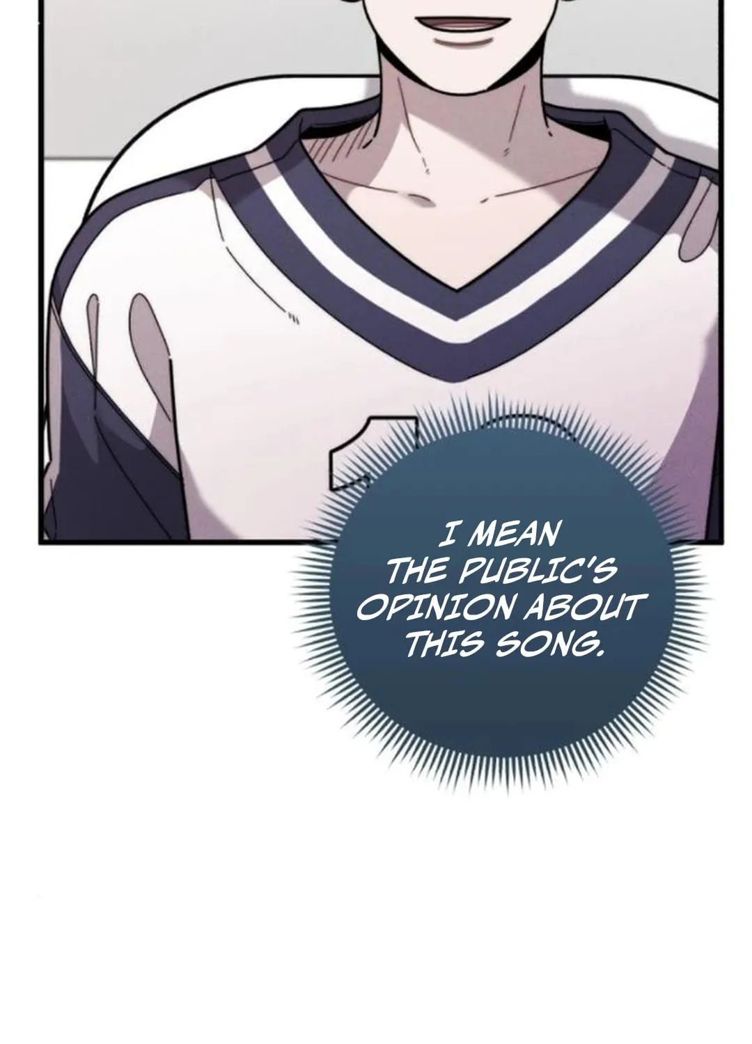 Musician Genius Who Lives Twice Chapter 48 page 42 - 