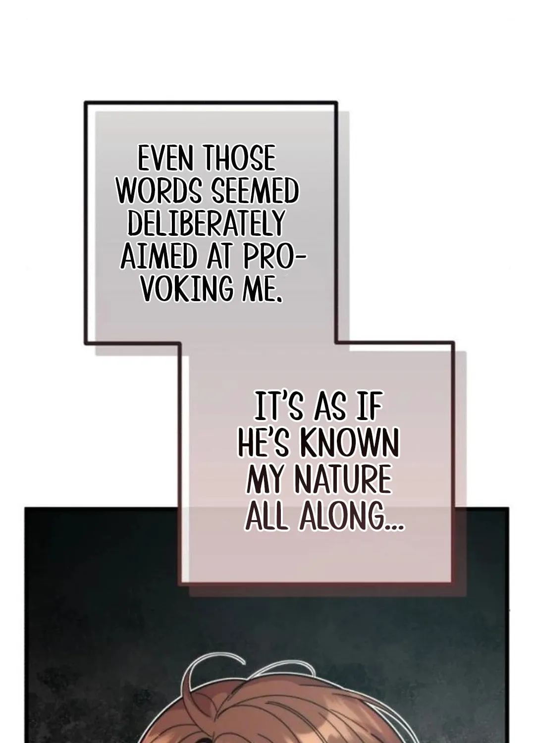 Musician Genius Who Lives Twice Chapter 48 page 43 - 