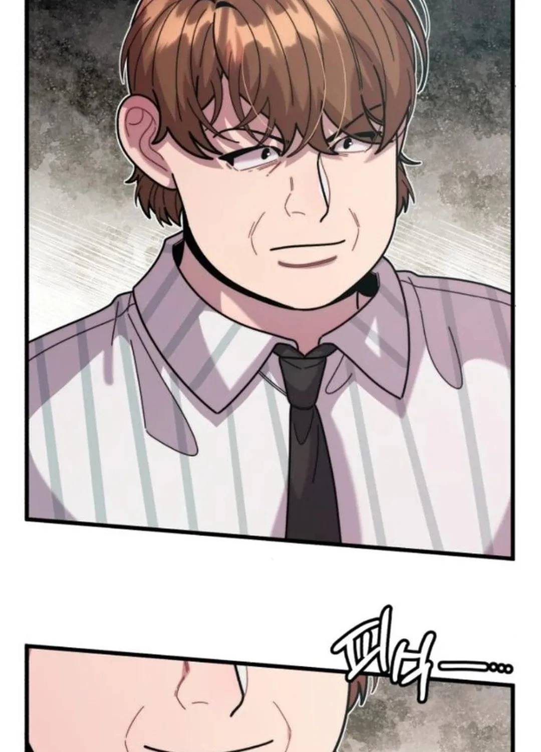 Musician Genius Who Lives Twice Chapter 48 page 44 - 