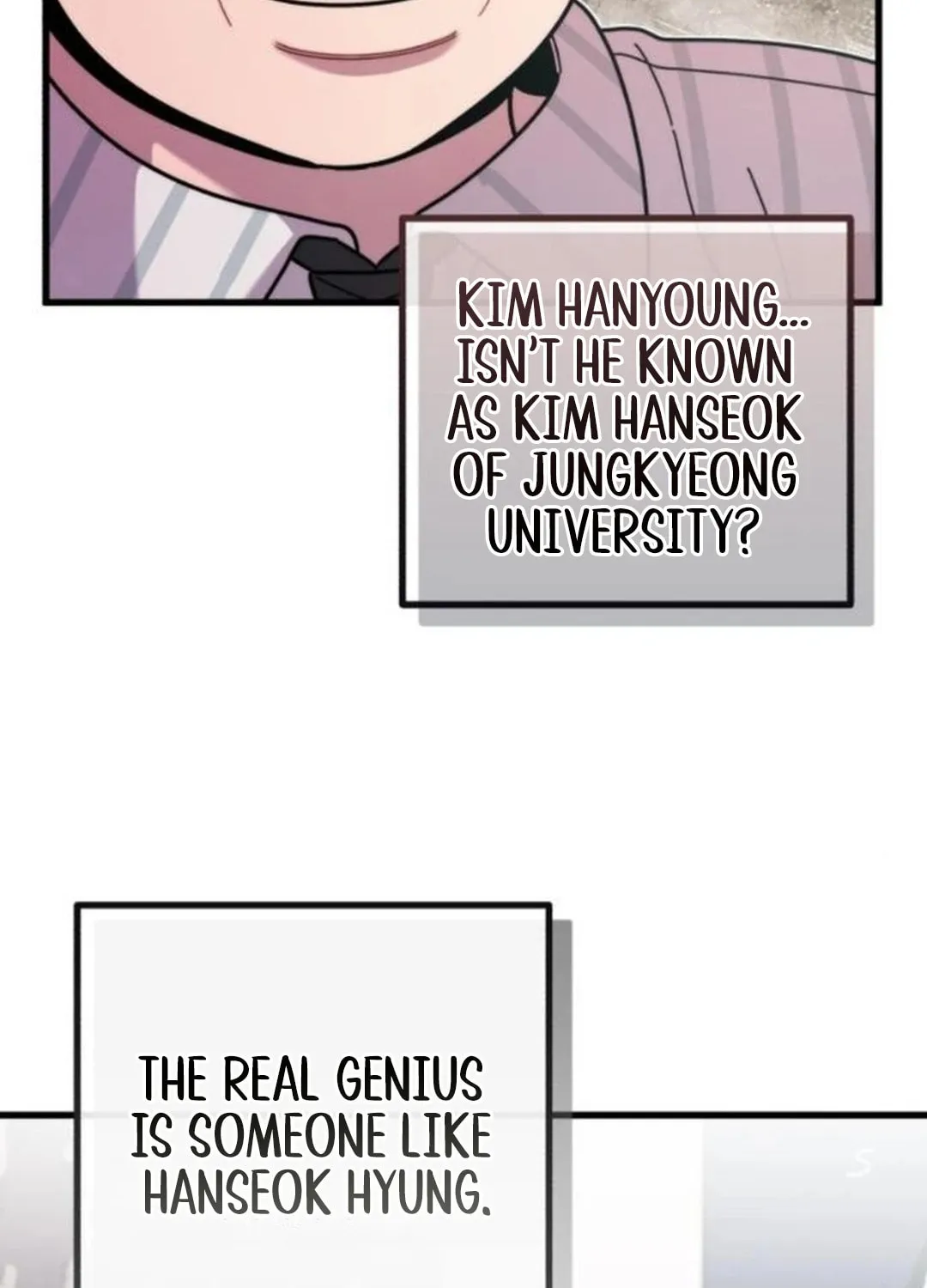 Musician Genius Who Lives Twice Chapter 48 page 45 - 