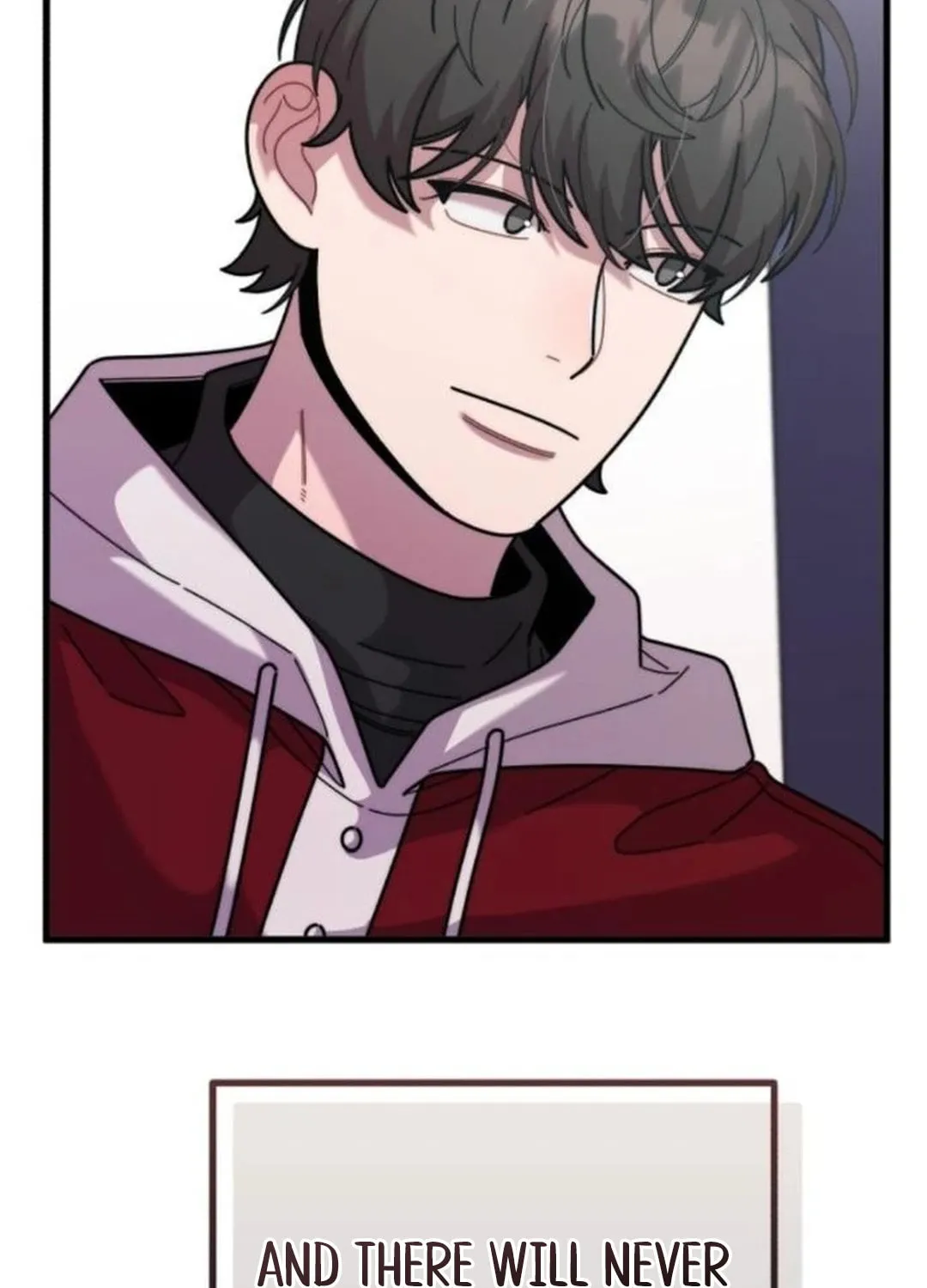 Musician Genius Who Lives Twice Chapter 48 page 49 - 