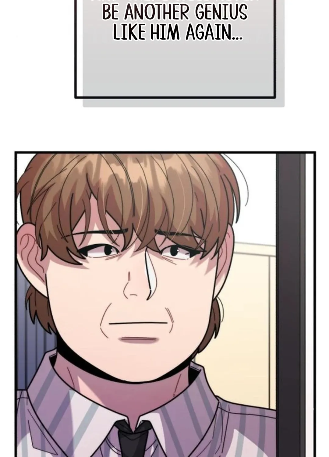 Musician Genius Who Lives Twice Chapter 48 page 50 - 