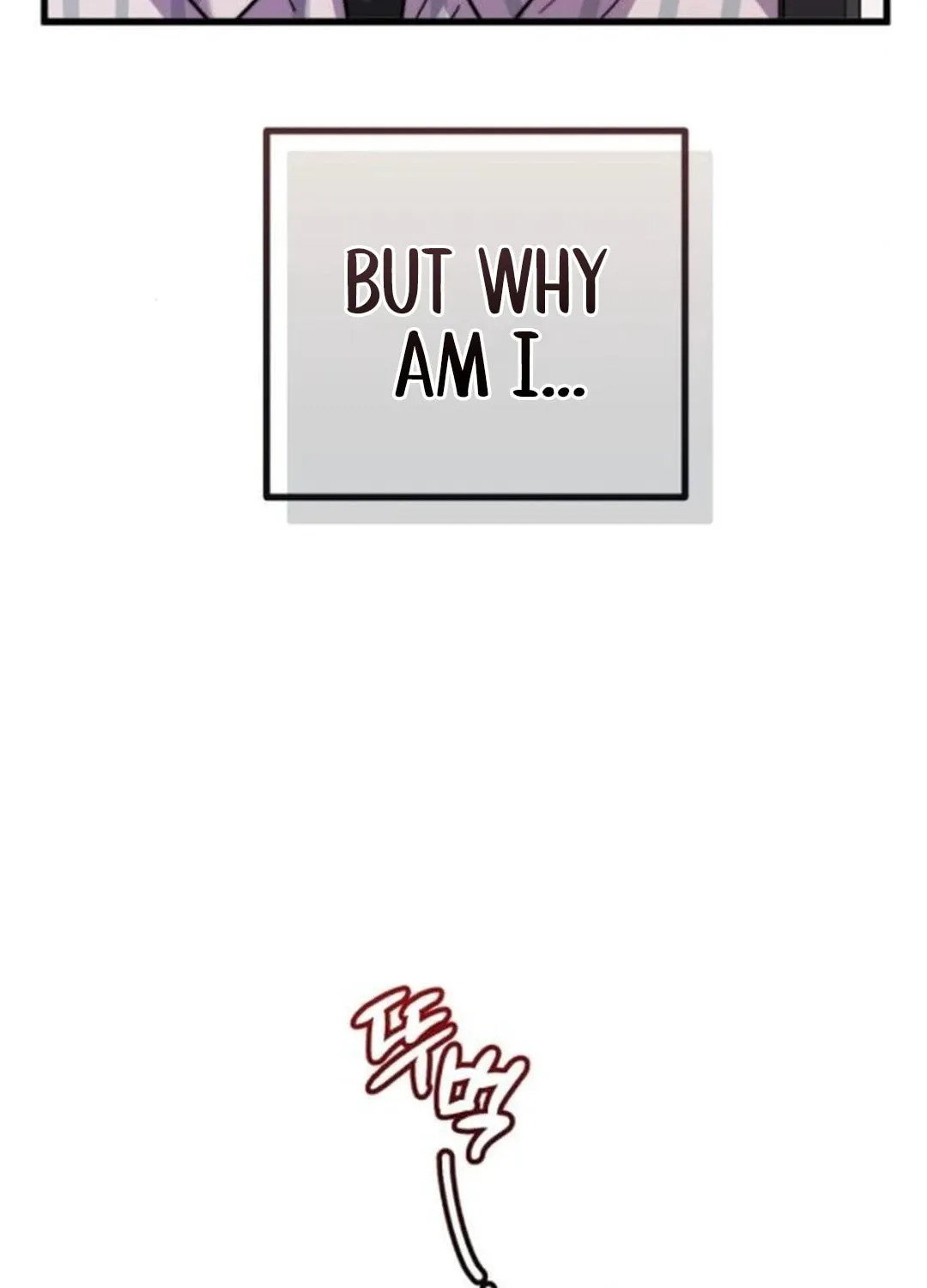 Musician Genius Who Lives Twice Chapter 48 page 51 - 