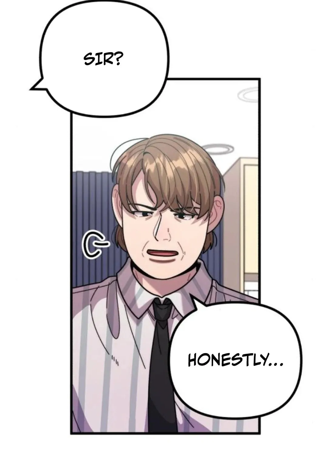 Musician Genius Who Lives Twice Chapter 48 page 54 - 