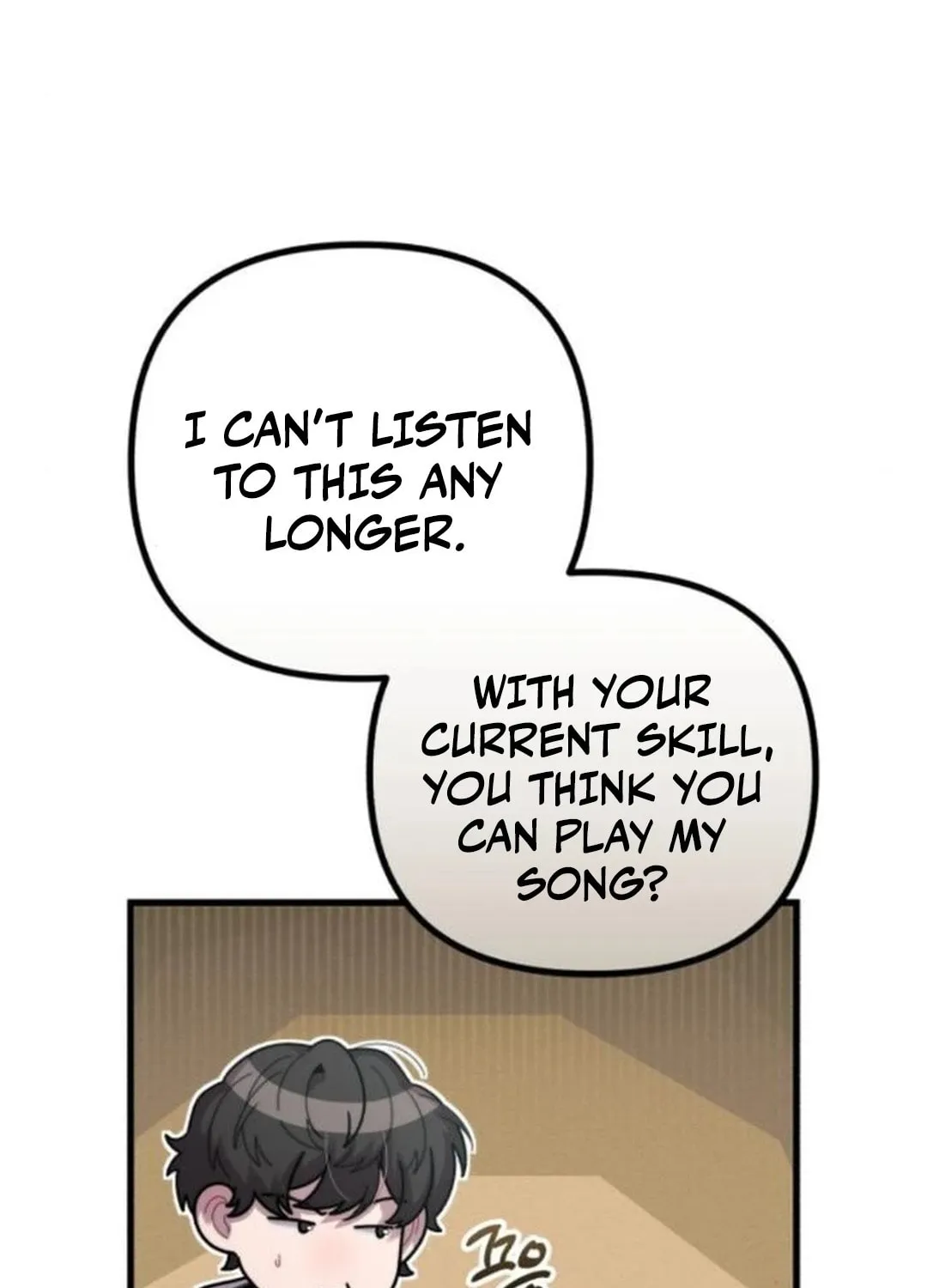 Musician Genius Who Lives Twice Chapter 48 page 55 - 