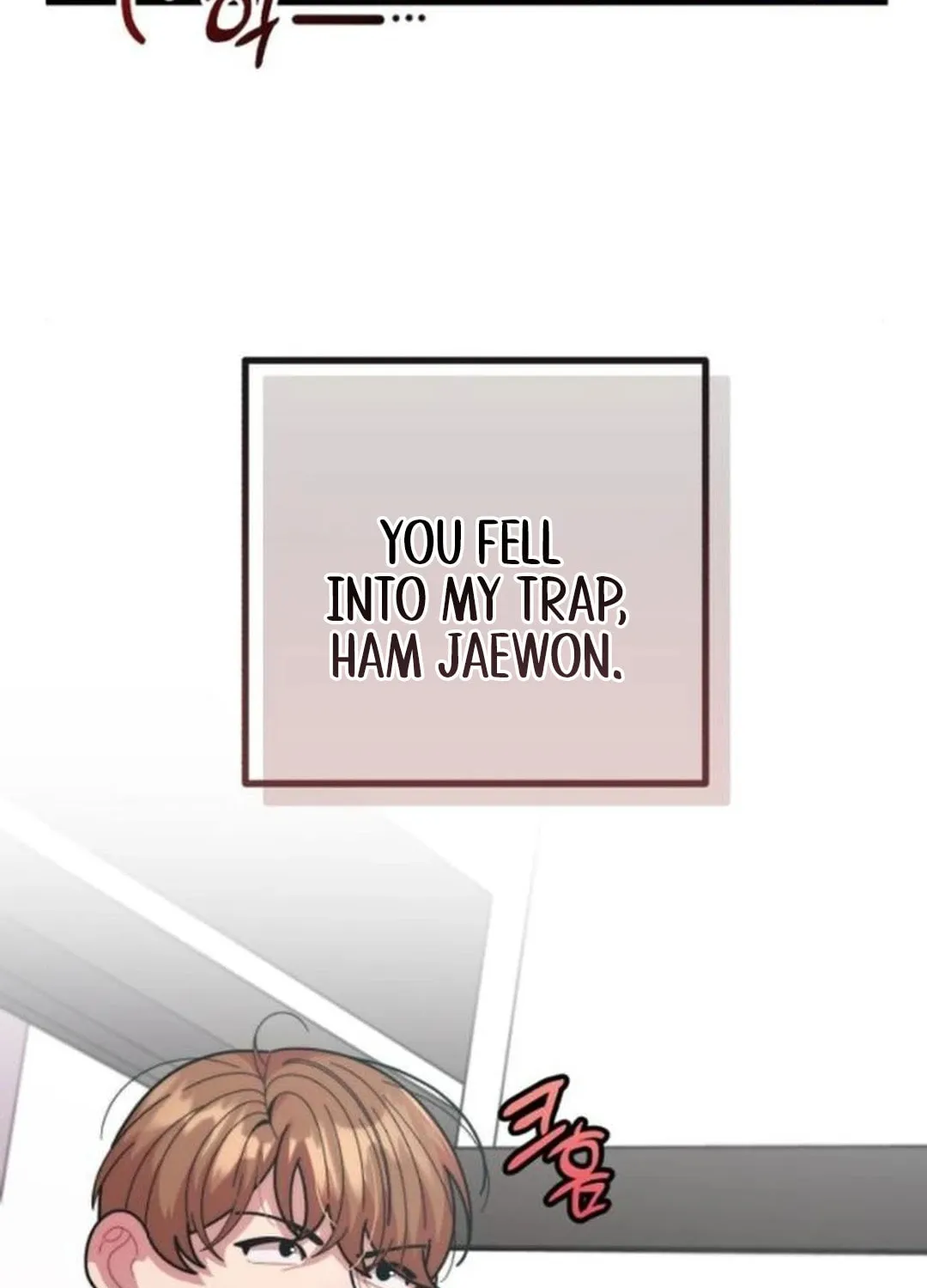 Musician Genius Who Lives Twice Chapter 48 page 57 - 
