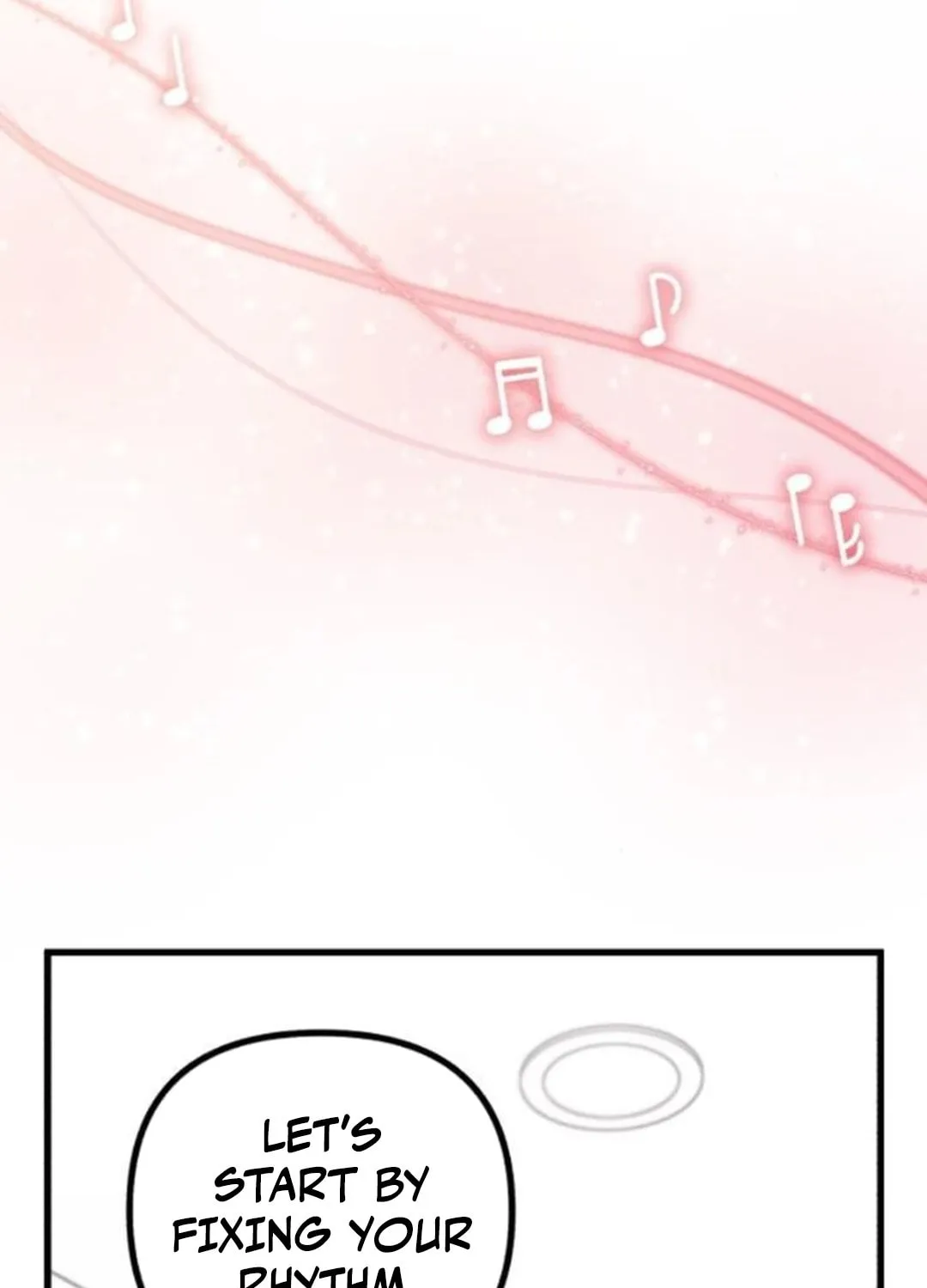 Musician Genius Who Lives Twice Chapter 48 page 59 - 