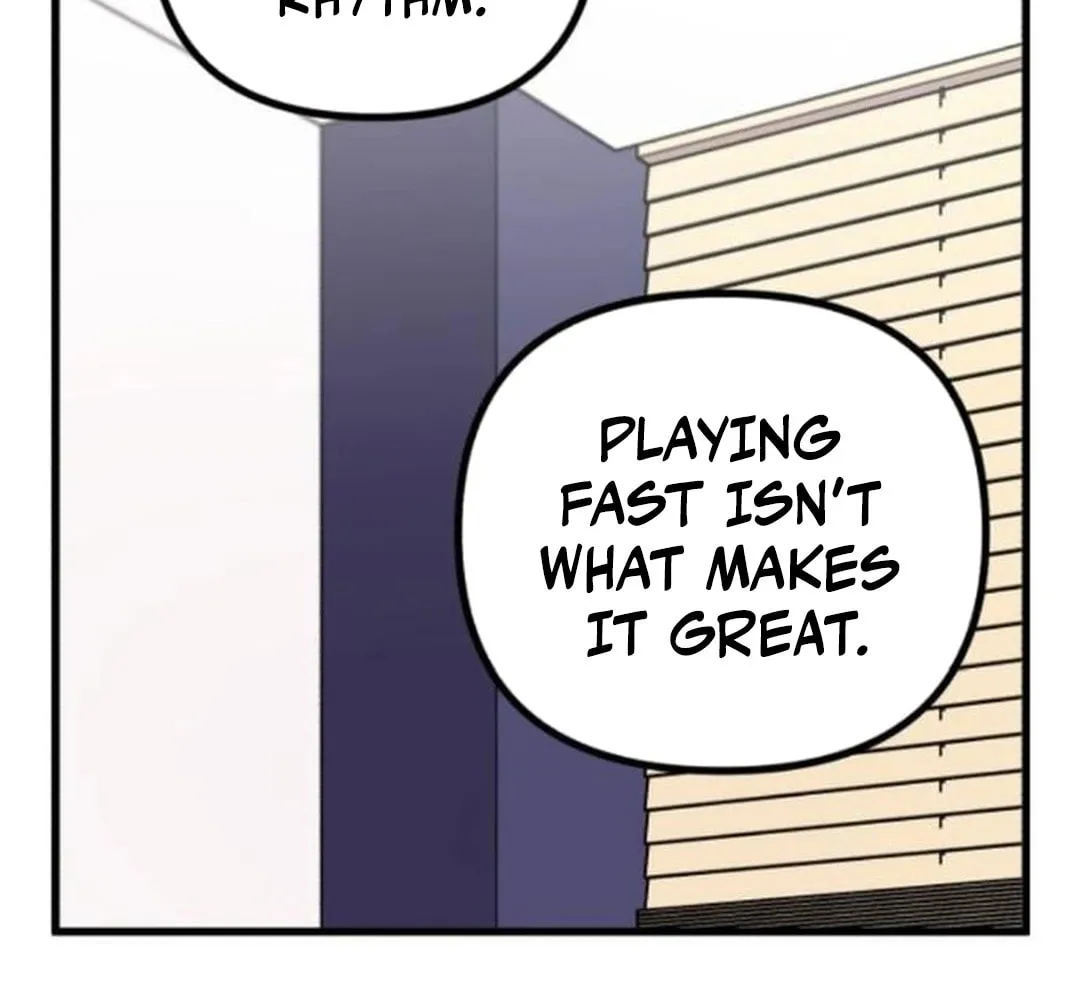 Musician Genius Who Lives Twice Chapter 48 page 60 - 