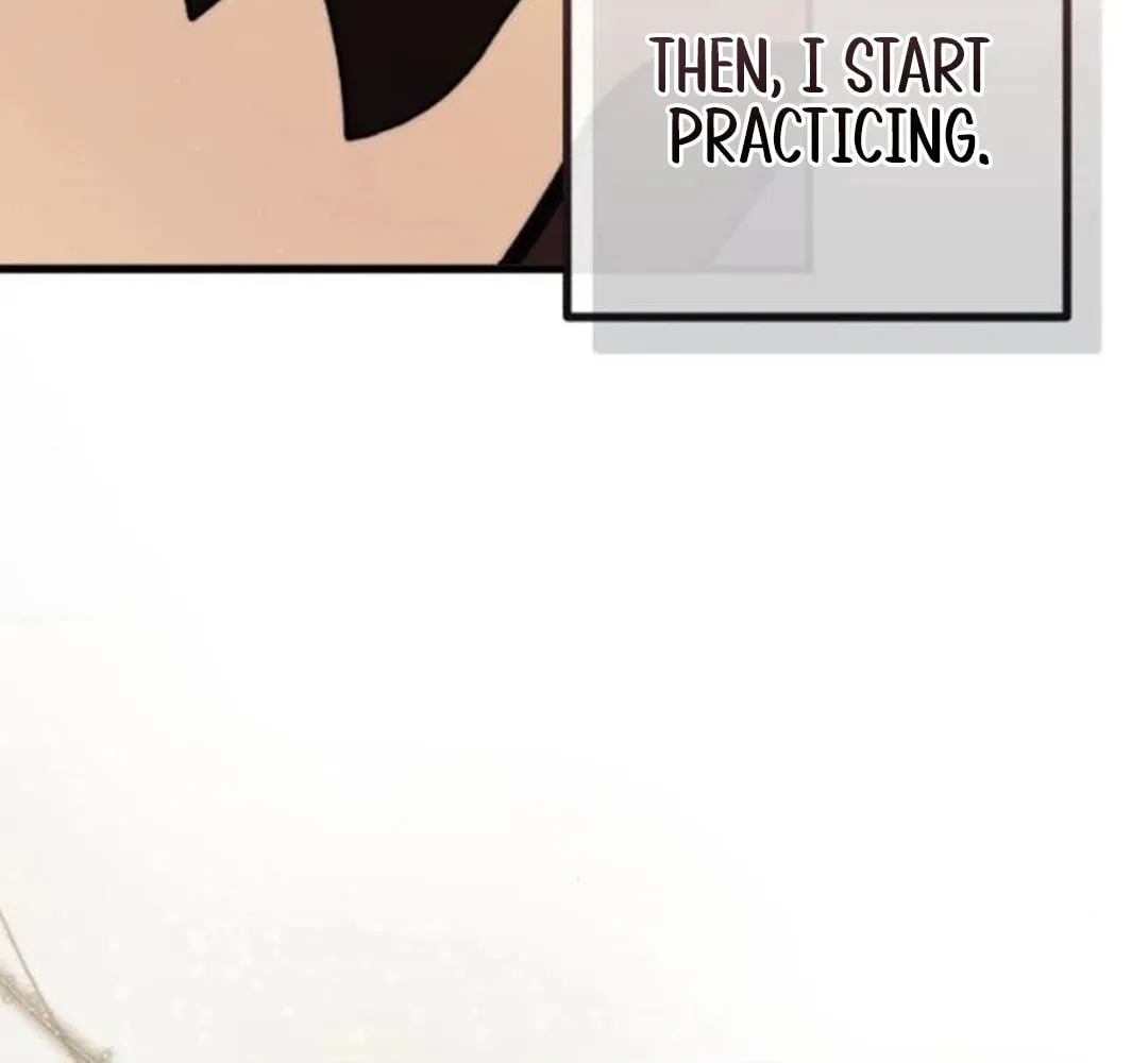 Musician Genius Who Lives Twice Chapter 48 page 7 - 