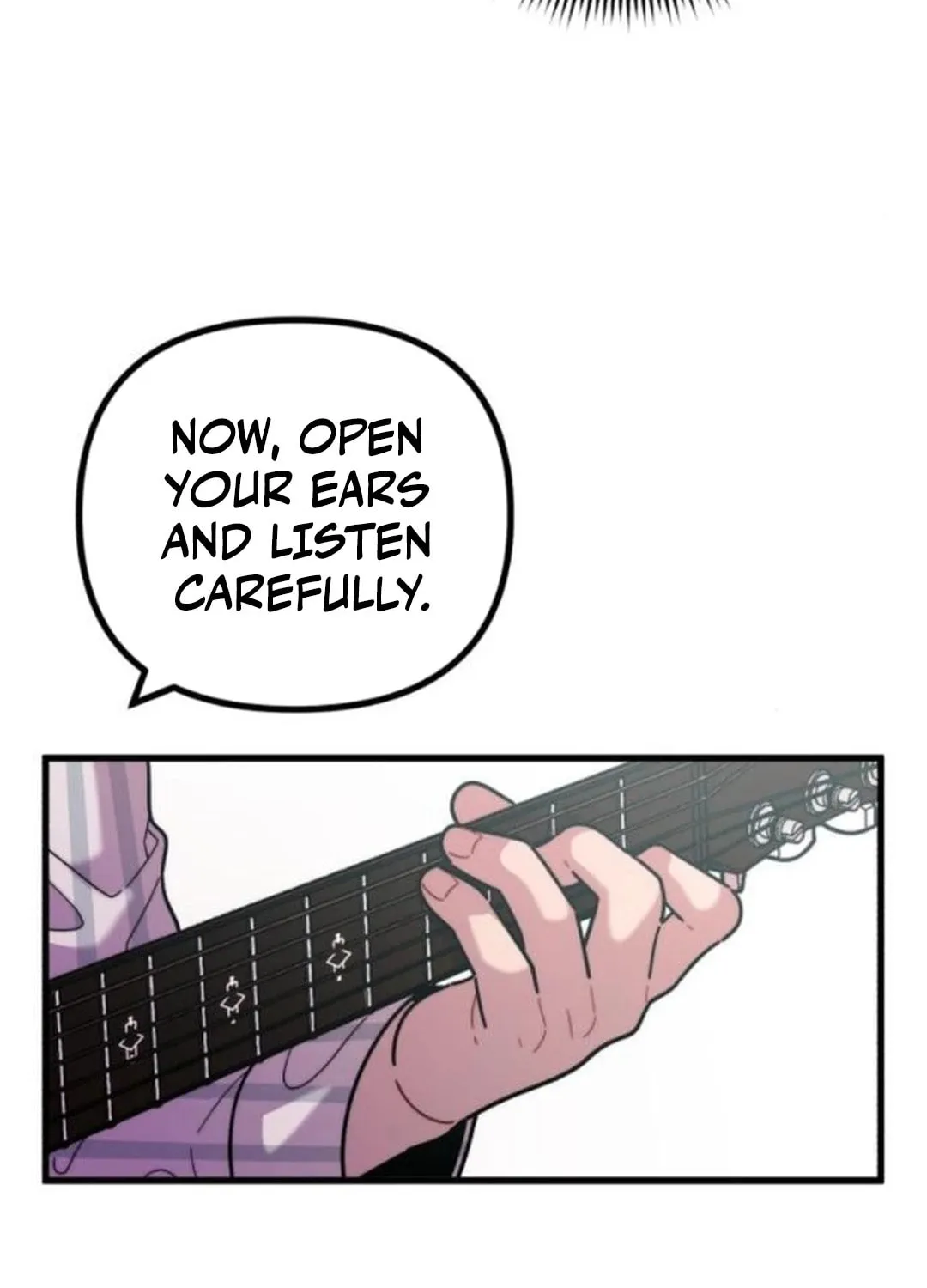 Musician Genius Who Lives Twice Chapter 48 page 66 - 