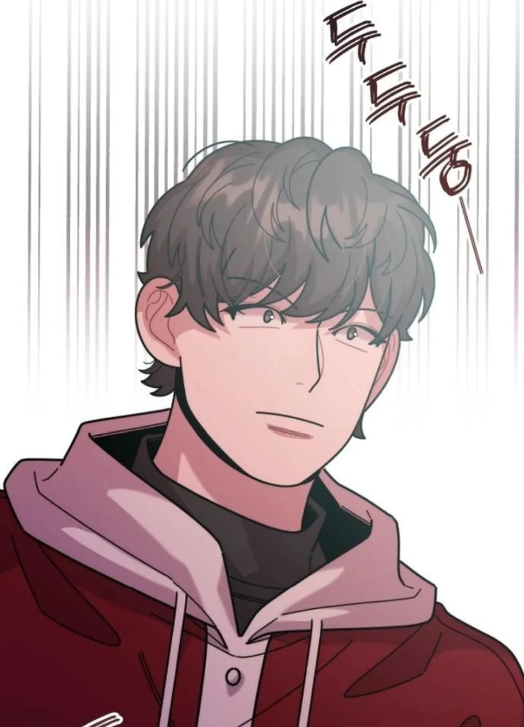 Musician Genius Who Lives Twice Chapter 48 page 68 - 