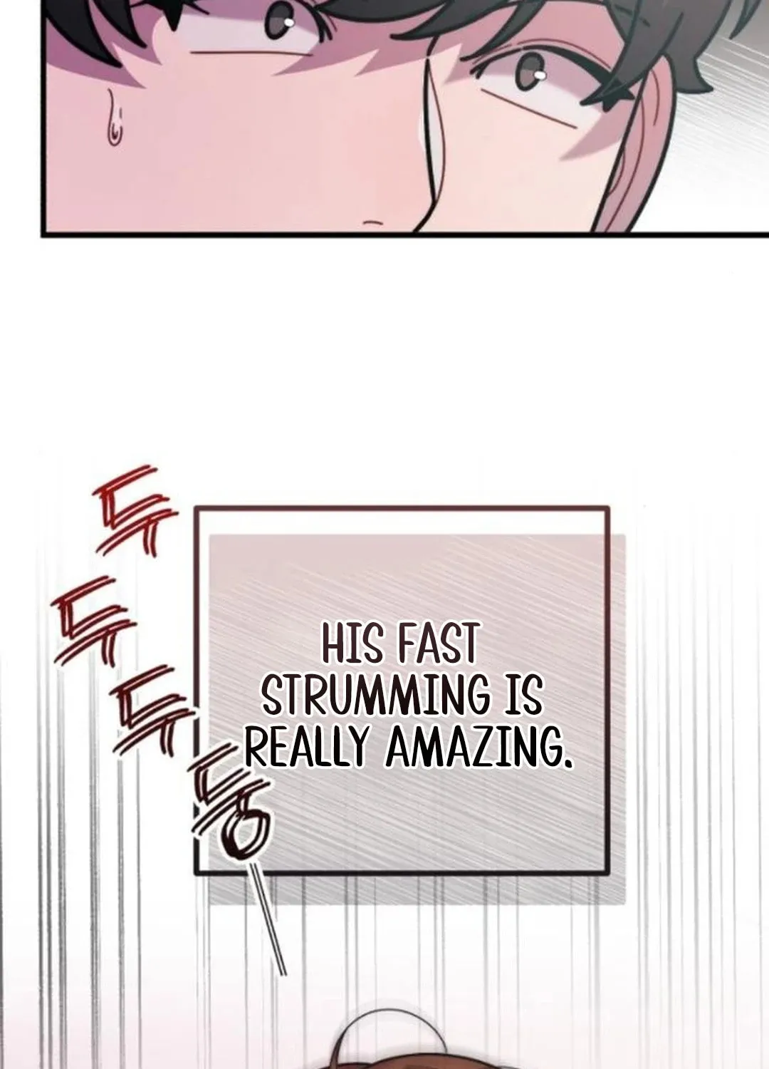 Musician Genius Who Lives Twice Chapter 48 page 70 - 