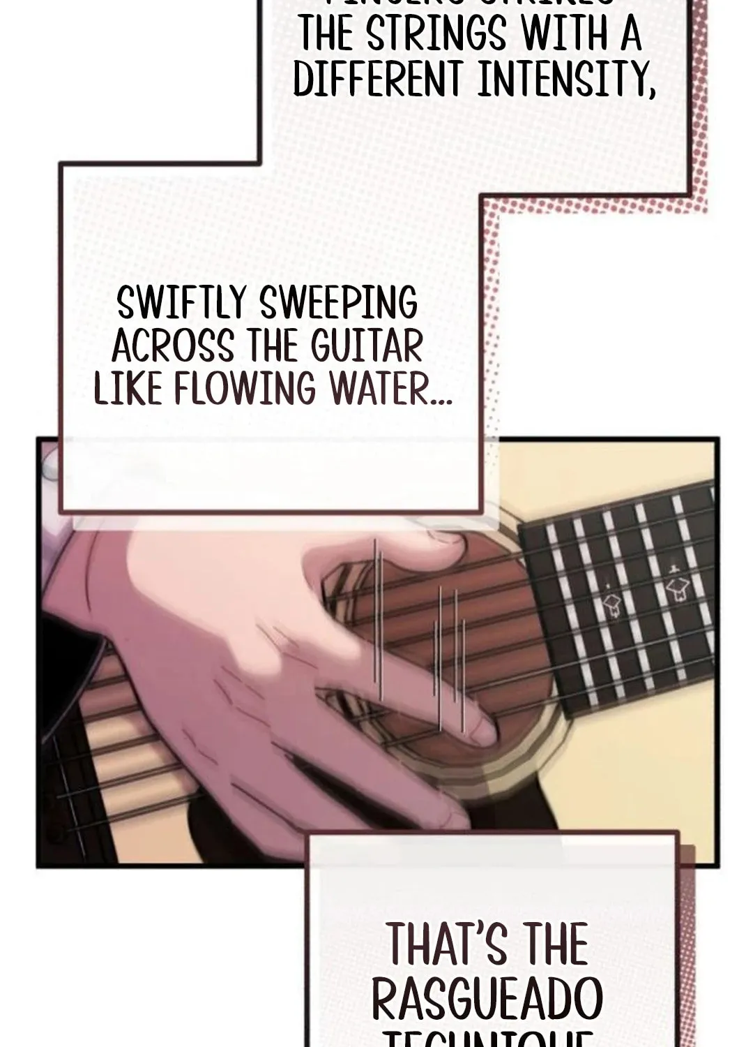 Musician Genius Who Lives Twice Chapter 48 page 73 - 