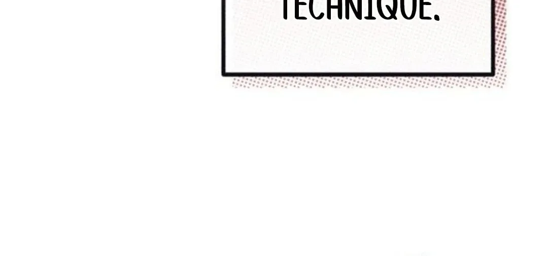 Musician Genius Who Lives Twice Chapter 48 page 74 - 