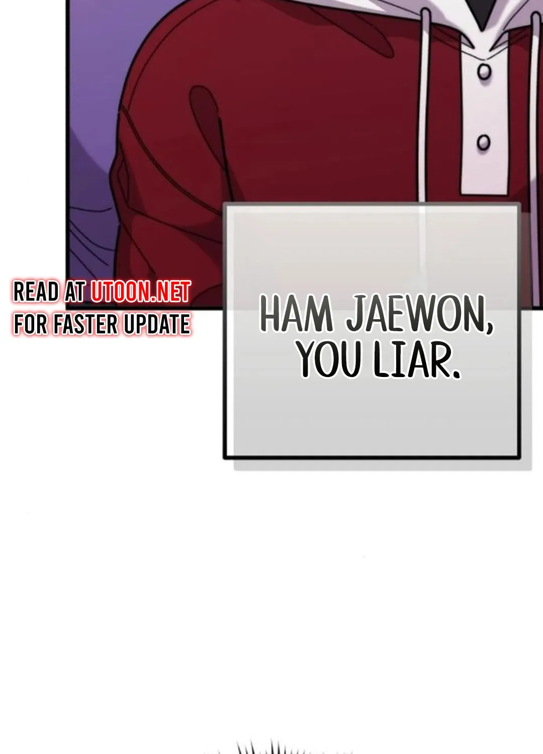 Musician Genius Who Lives Twice Chapter 48 page 76 - 