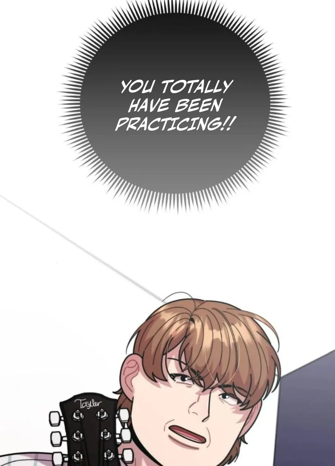 Musician Genius Who Lives Twice Chapter 48 page 77 - 