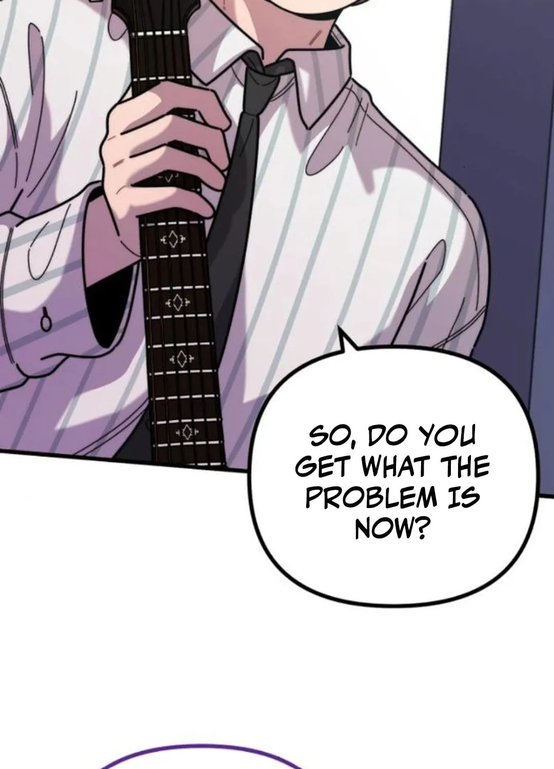 Musician Genius Who Lives Twice Chapter 48 page 78 - 