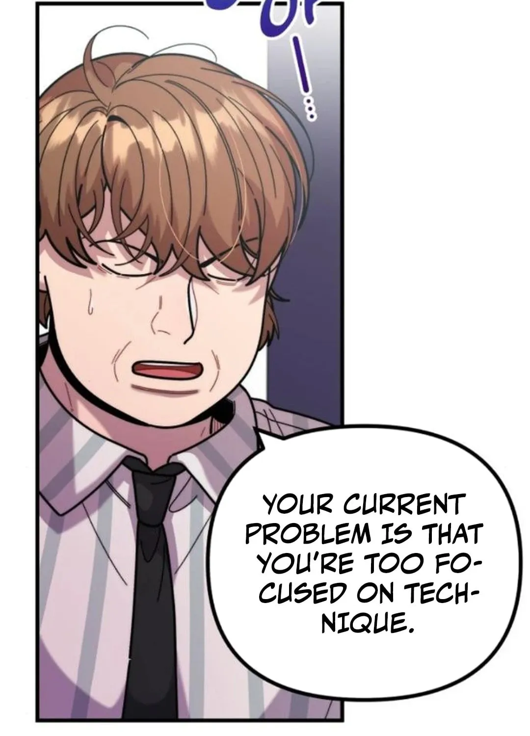 Musician Genius Who Lives Twice Chapter 48 page 80 - 