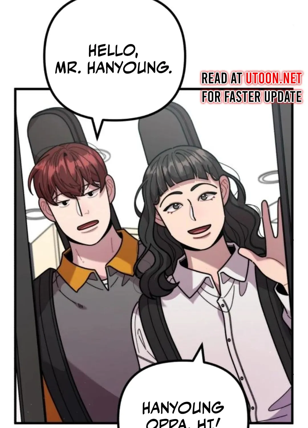 Musician Genius Who Lives Twice Chapter 48 page 9 - 