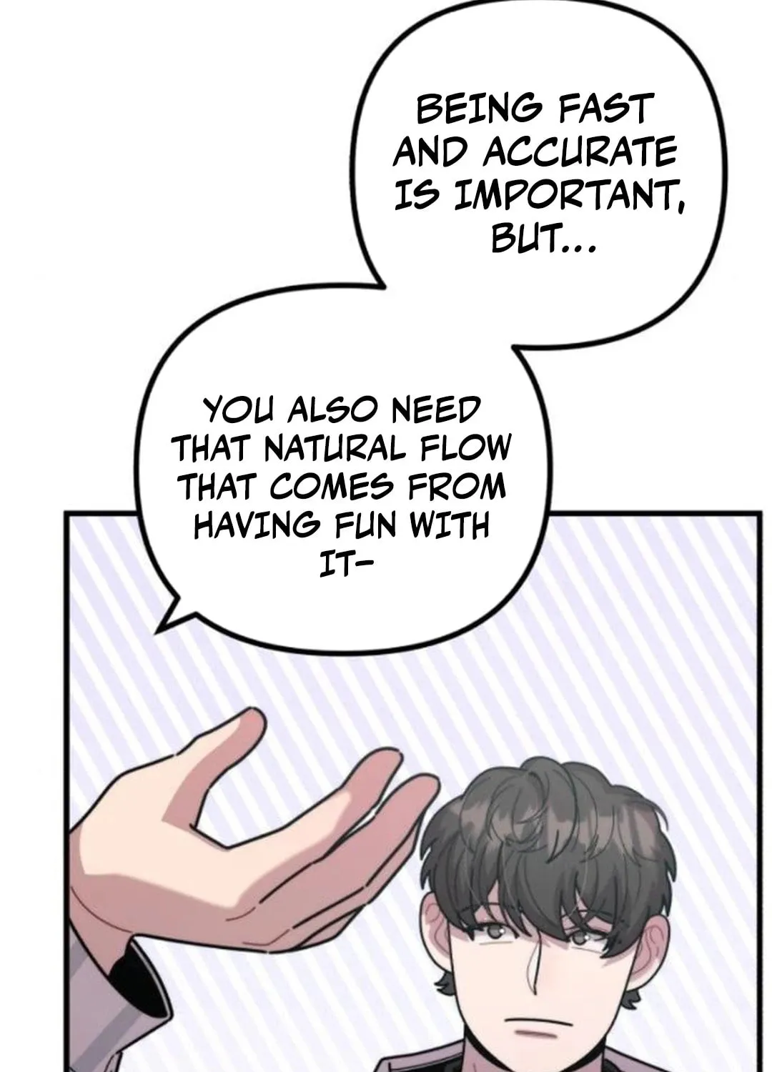 Musician Genius Who Lives Twice Chapter 48 page 82 - 