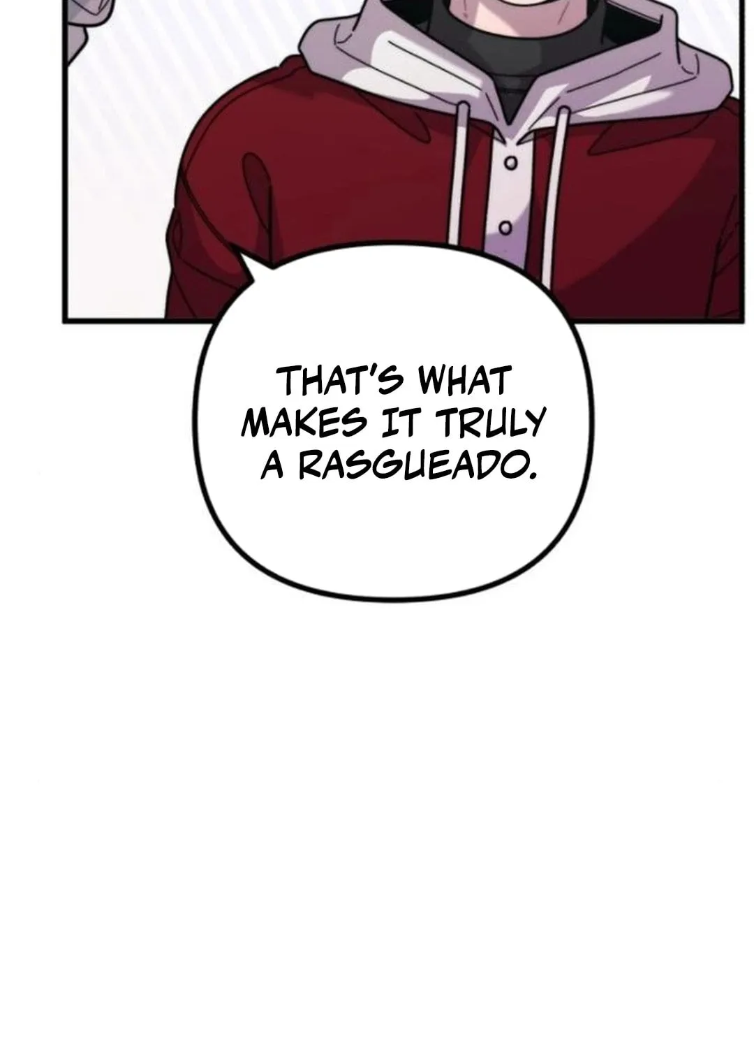 Musician Genius Who Lives Twice Chapter 48 page 83 - 