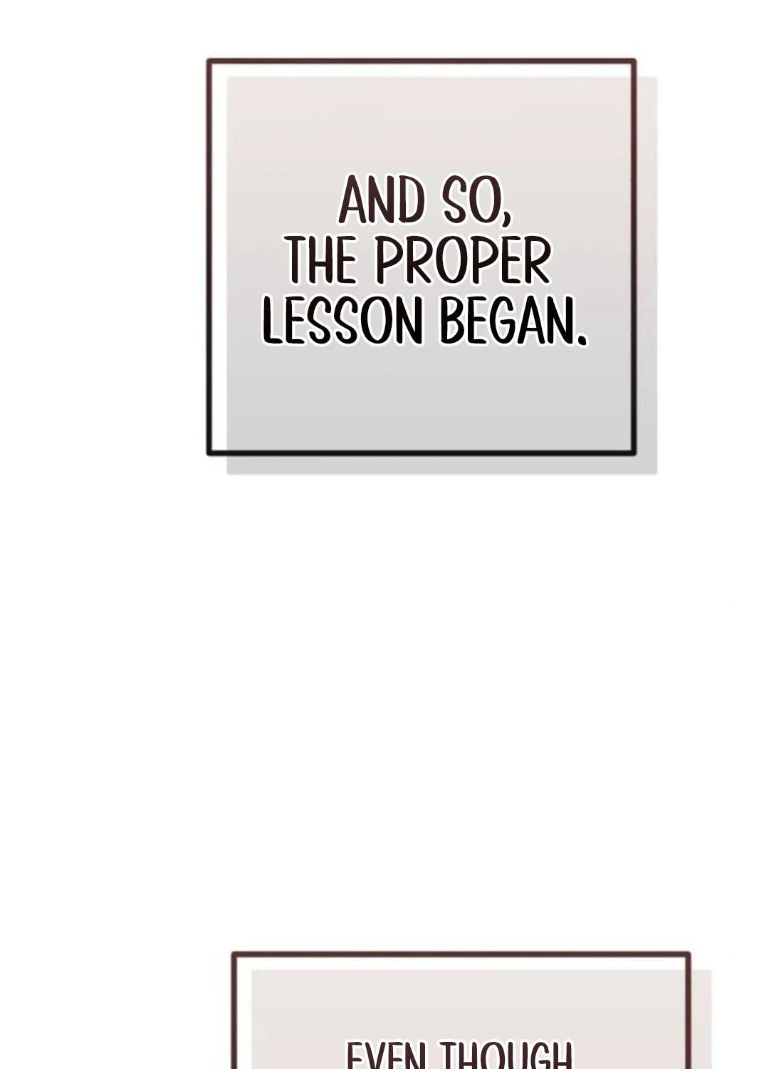 Musician Genius Who Lives Twice Chapter 48 page 84 - 