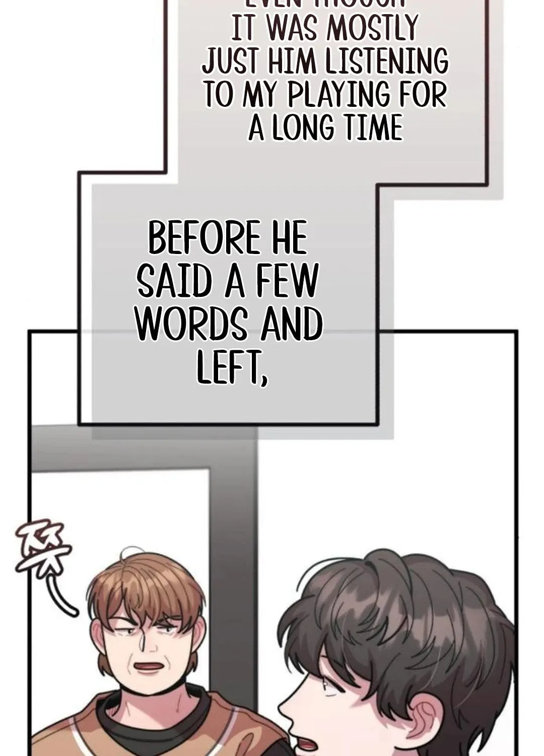 Musician Genius Who Lives Twice Chapter 48 page 85 - 