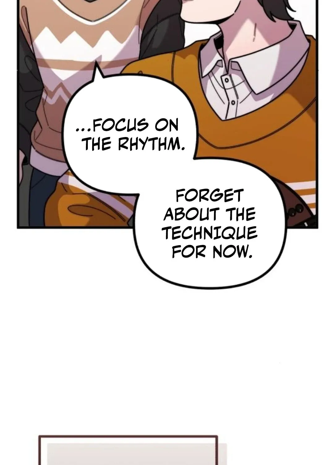 Musician Genius Who Lives Twice Chapter 48 page 86 - 