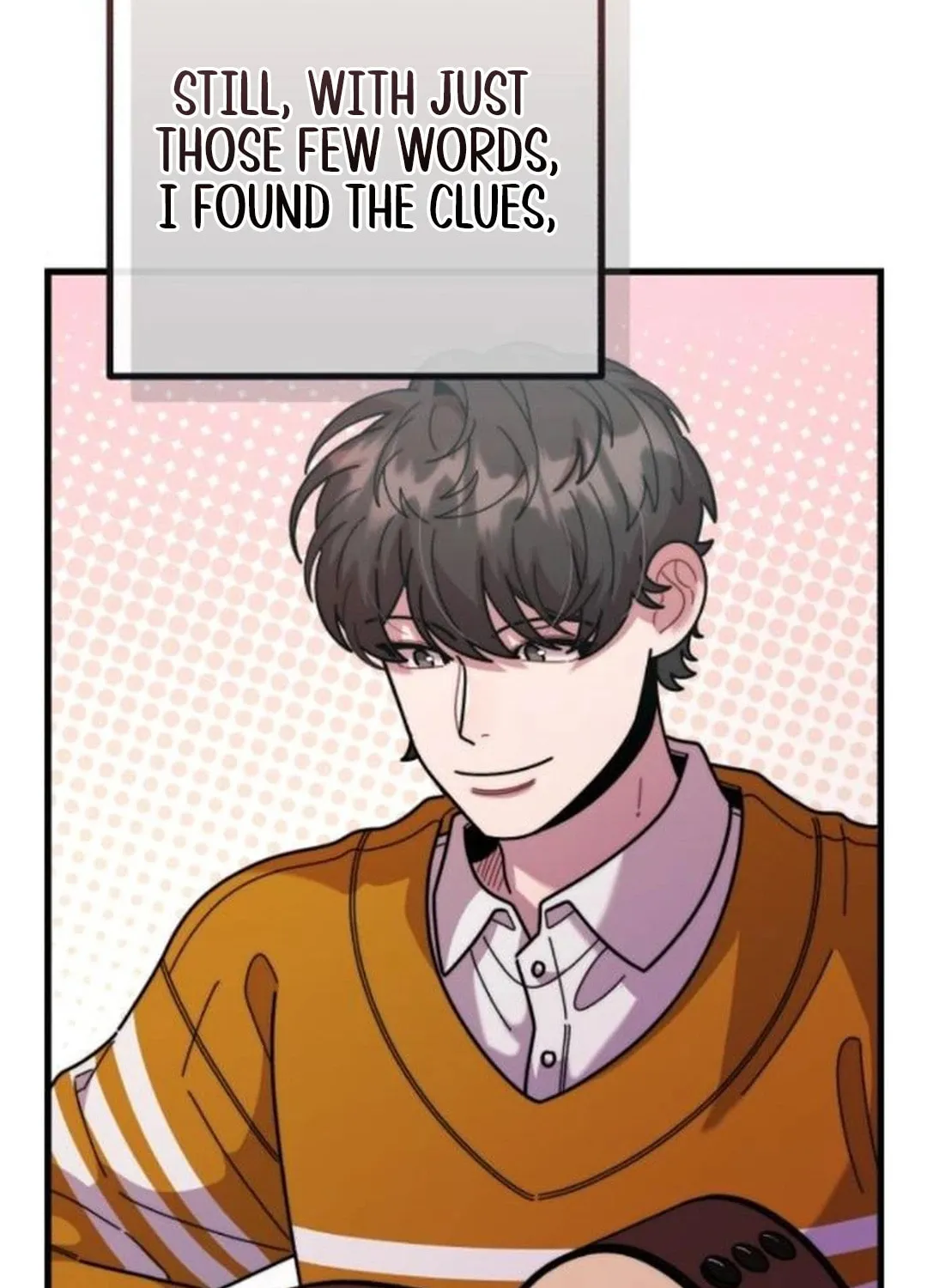 Musician Genius Who Lives Twice Chapter 48 page 87 - 