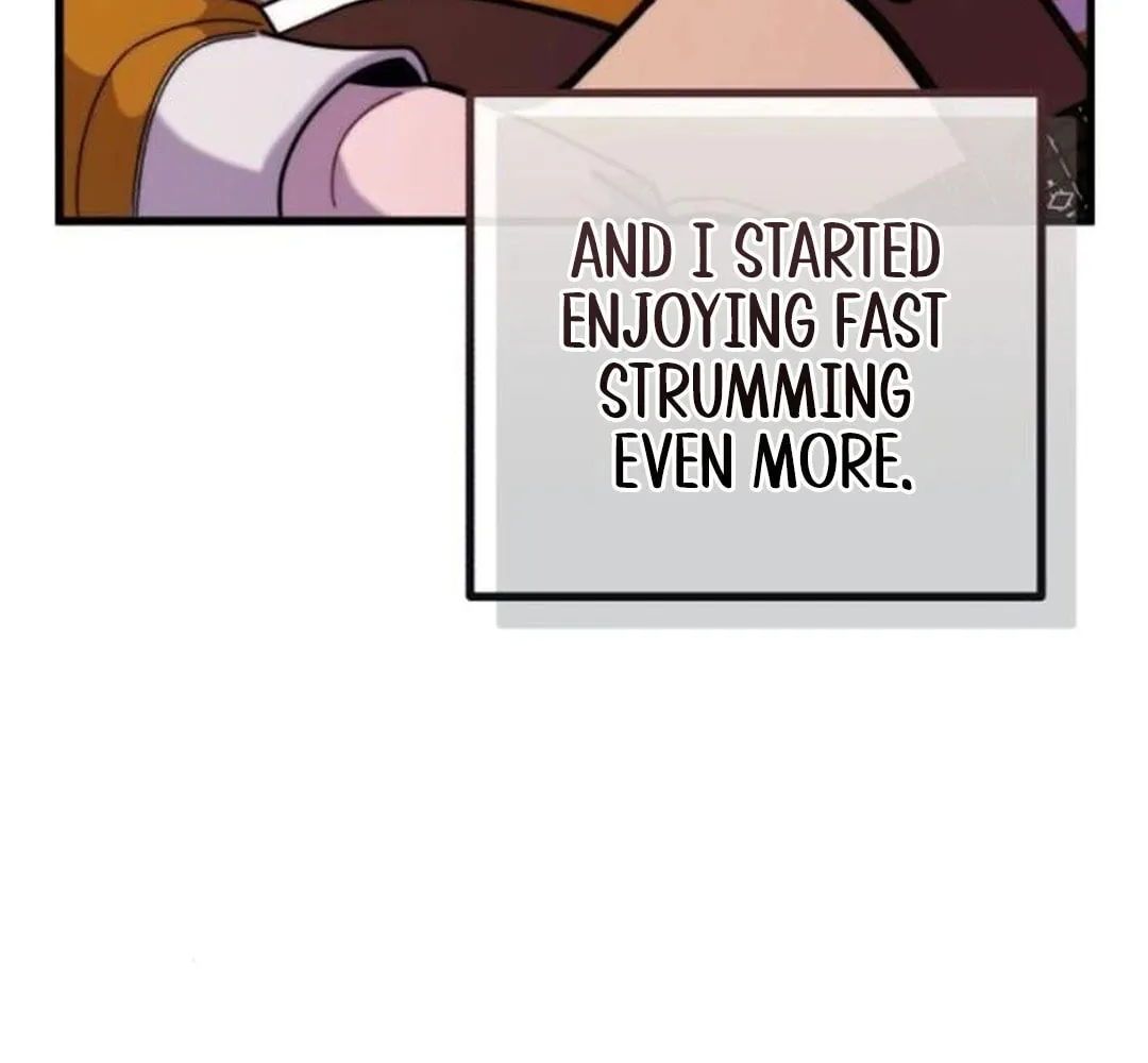 Musician Genius Who Lives Twice Chapter 48 page 88 - 