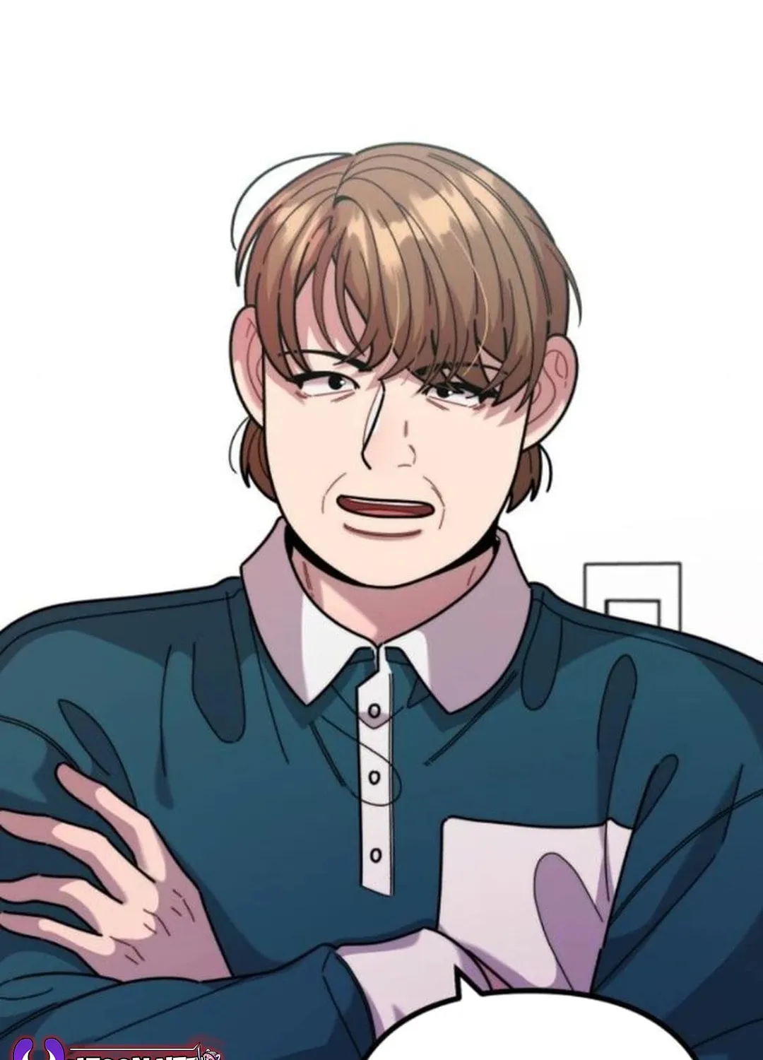 Musician Genius Who Lives Twice Chapter 48 page 90 - 