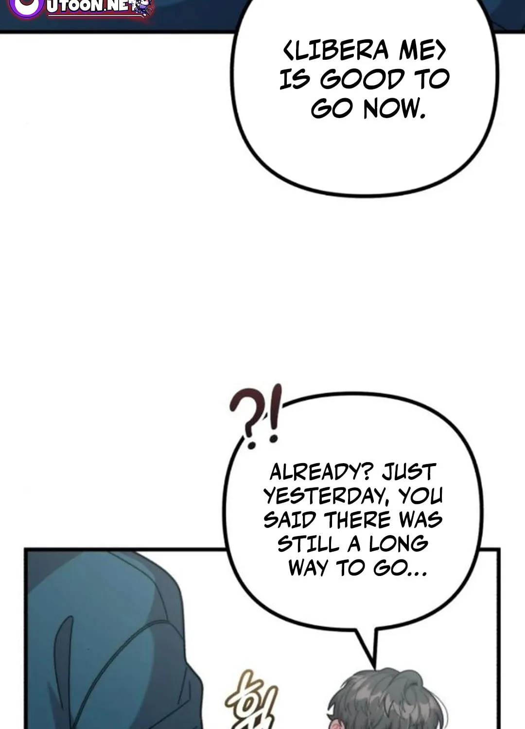 Musician Genius Who Lives Twice Chapter 48 page 91 - 