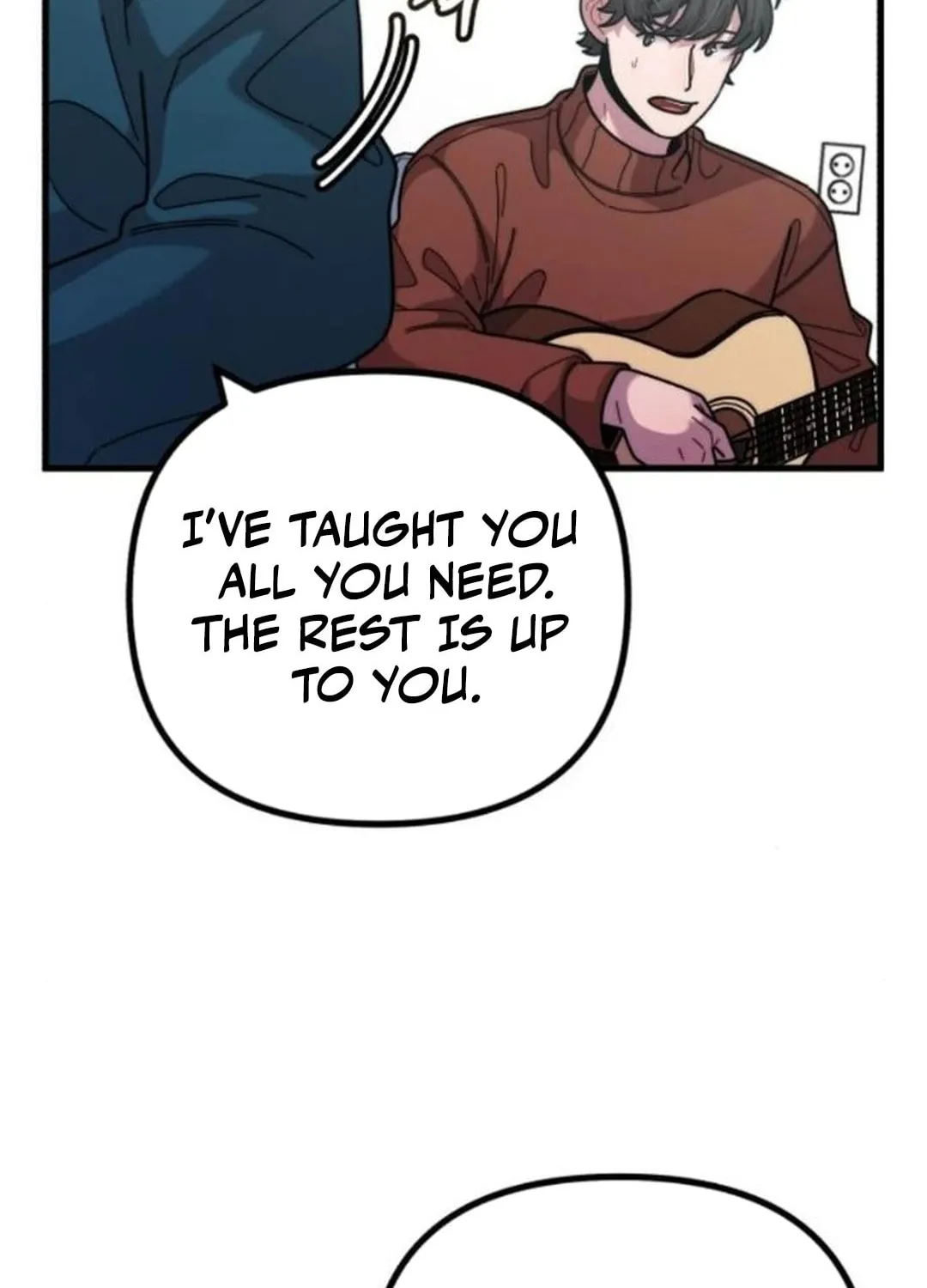 Musician Genius Who Lives Twice Chapter 48 page 92 - 
