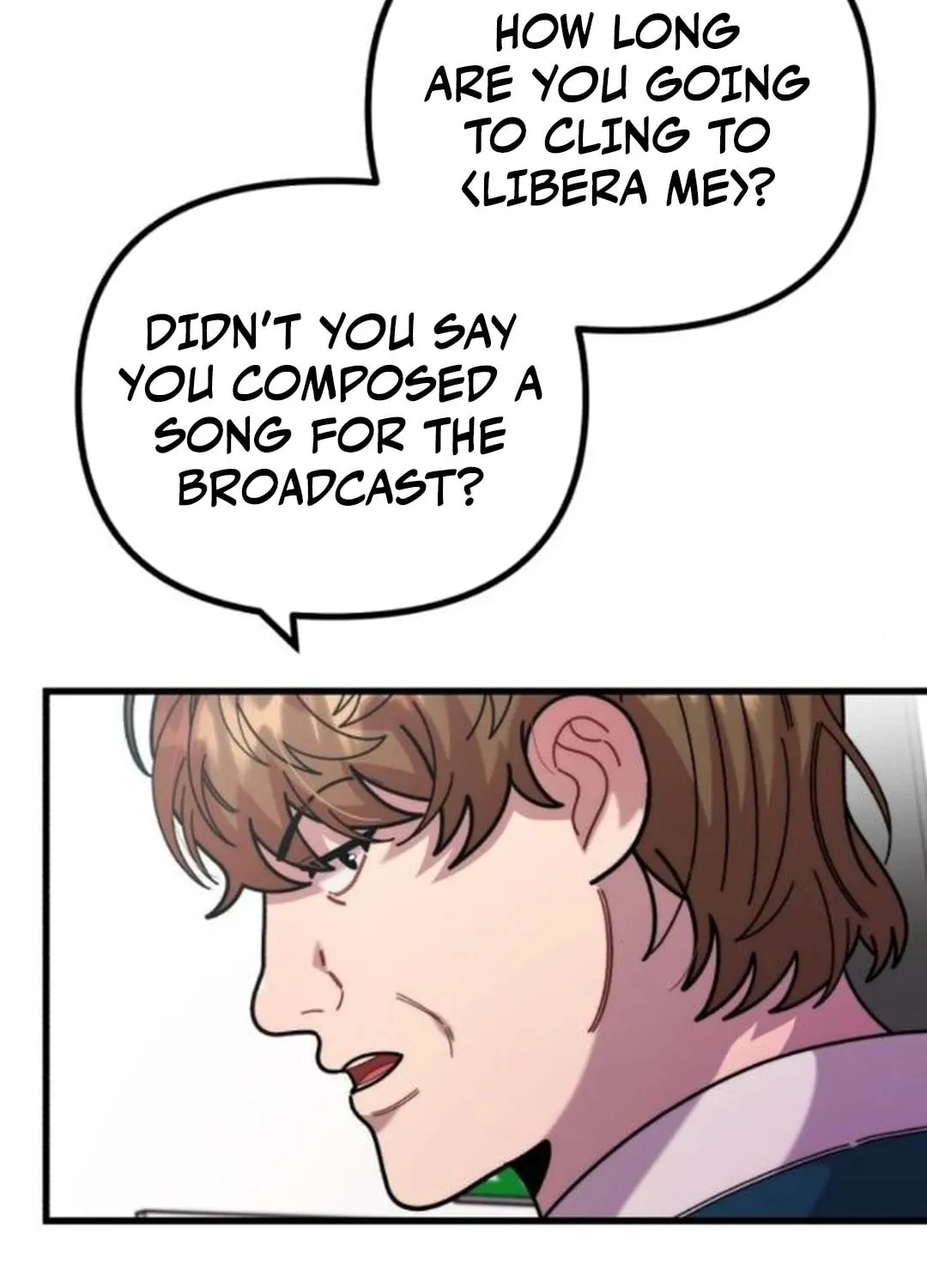 Musician Genius Who Lives Twice Chapter 48 page 93 - 
