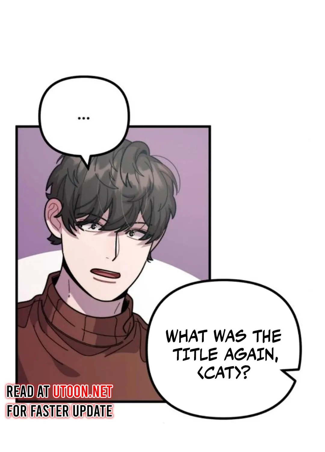 Musician Genius Who Lives Twice Chapter 48 page 94 - 
