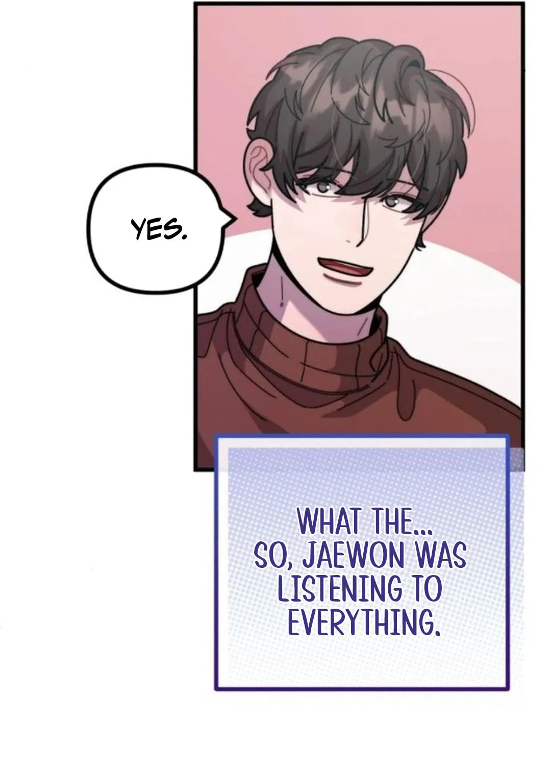 Musician Genius Who Lives Twice Chapter 48 page 96 - 
