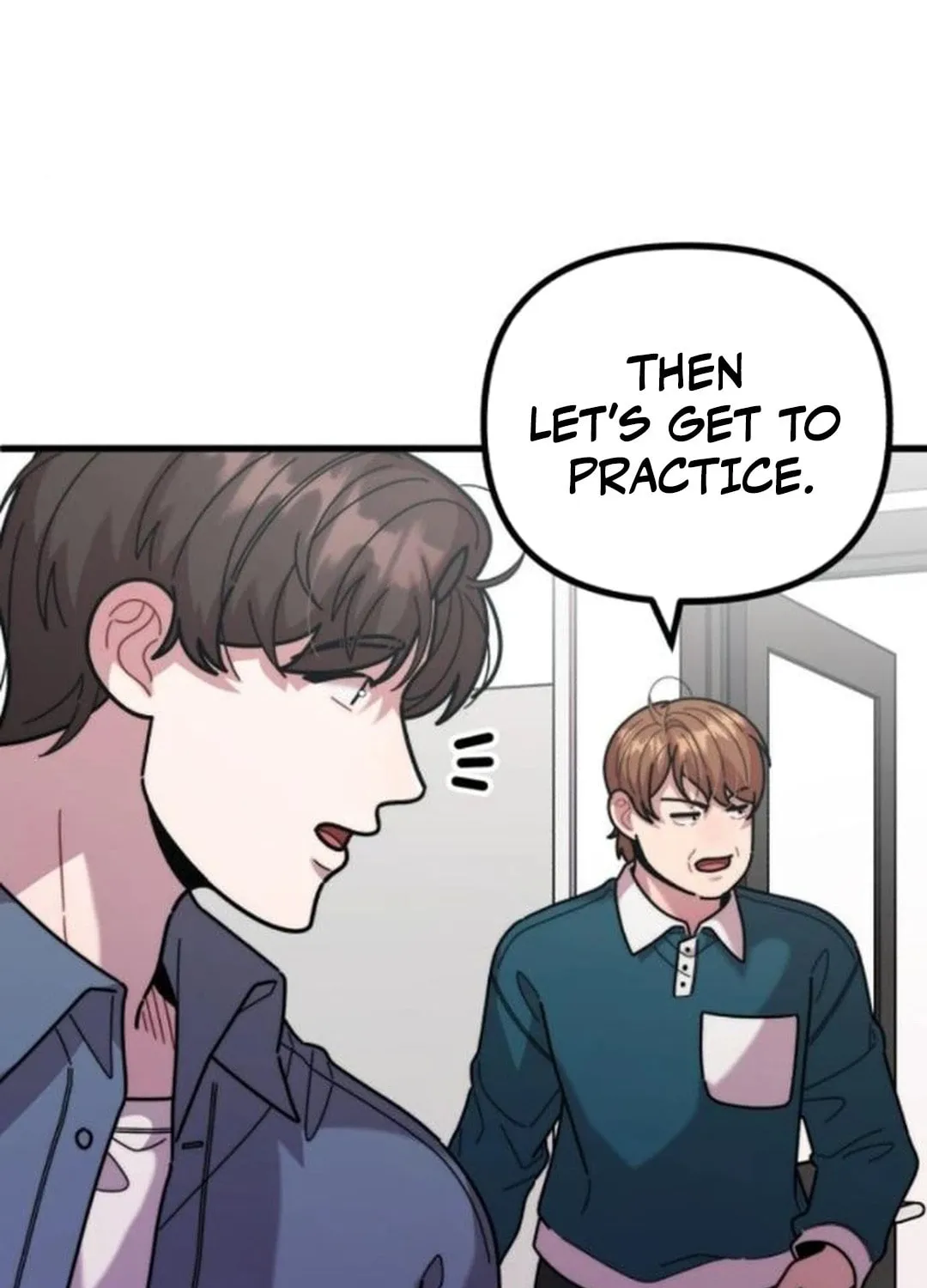 Musician Genius Who Lives Twice Chapter 48 page 97 - 