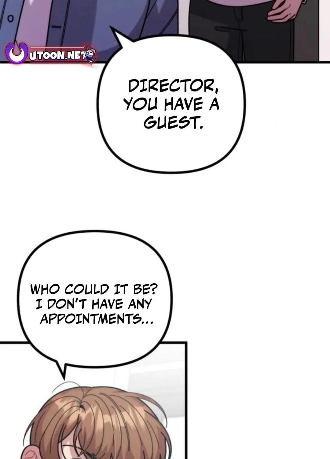 Musician Genius Who Lives Twice Chapter 48 page 98 - 