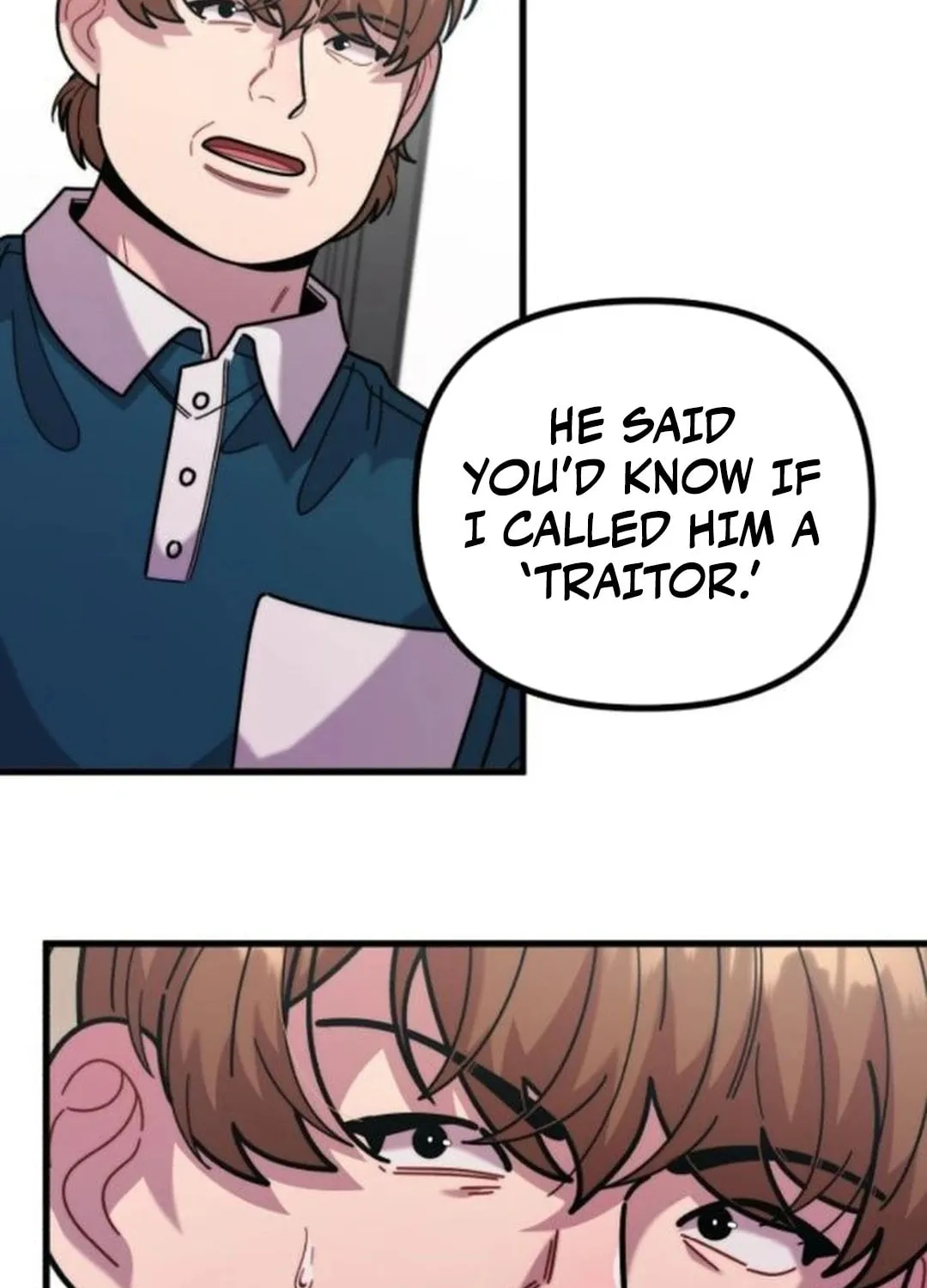 Musician Genius Who Lives Twice Chapter 48 page 99 - 