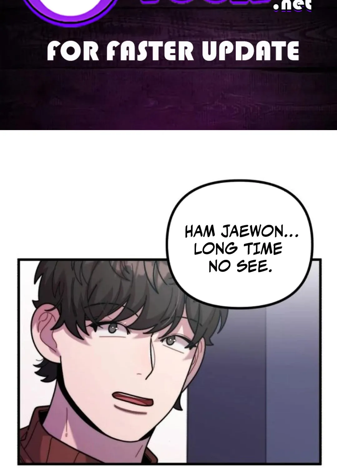 Musician Genius Who Lives Twice Chapter 49 page 2 - 