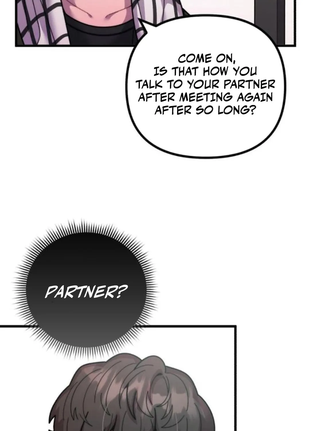 Musician Genius Who Lives Twice Chapter 49 page 11 - 