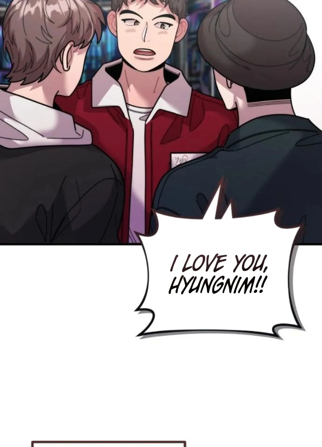 Musician Genius Who Lives Twice Chapter 49 page 101 - 