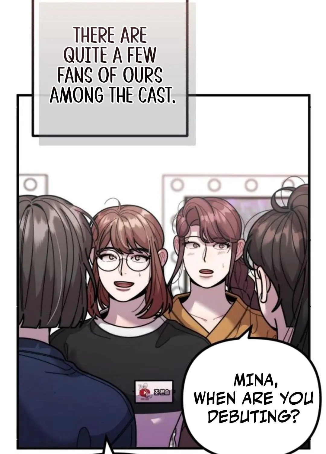 Musician Genius Who Lives Twice Chapter 49 page 102 - 