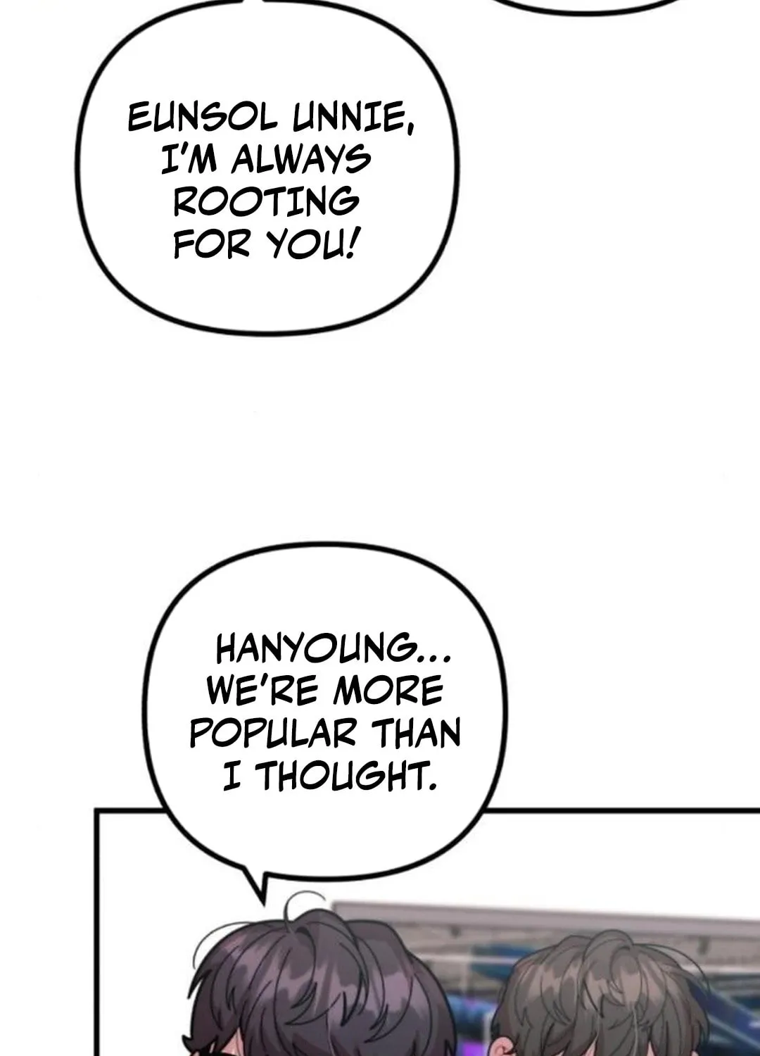 Musician Genius Who Lives Twice Chapter 49 page 103 - 