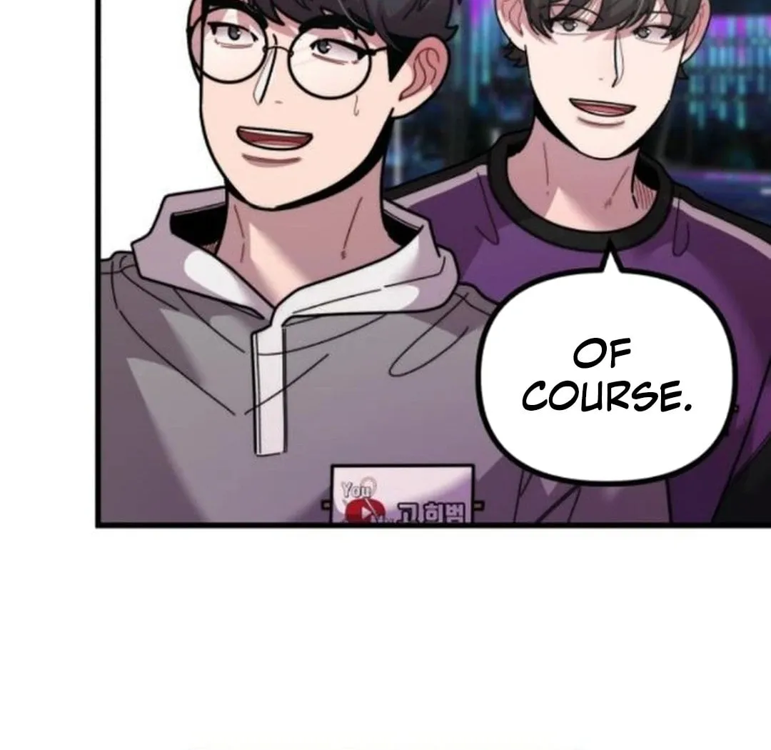 Musician Genius Who Lives Twice Chapter 49 page 104 - 